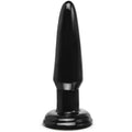 FETISH FANTASY - Analplugg for Nybegynnere 9 cm