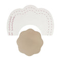 BYE-BRA - Brystløft + Silke nipple covers