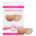 BYE-BRA - Selvklebende Push-up Innlegg