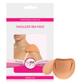 BYE-BRA - SHOULDER PROTECTORS SUPPORT