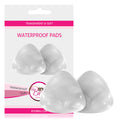 BYE-BRA - Push-up Pads Vanntette