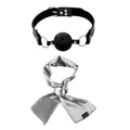 FETISH FANTASY LIMITED EDITION - Sexleketøysett