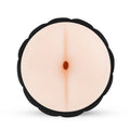 WOMANVIBE - Gumy Dobbel Masturbator