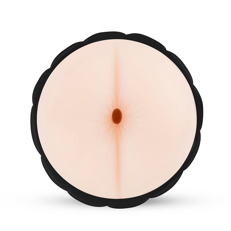 WOMANVIBE - Gumy Dobbel Masturbator