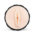 WOMANVIBE - Gumy Dobbel Masturbator