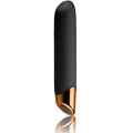 ROCKS-OFF - Chaiamo Vibrator