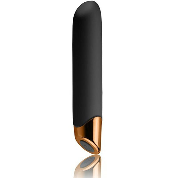ROCKS-OFF - Chaiamo Vibrator