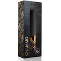 ROCKS-OFF - Chaiamo Vibrator
