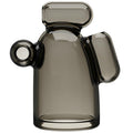BAILE - Vibrerende Penishylse Crystal Cap I