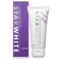 COBECO - Star White Lysnende Krem for Intime Områder 50 ml