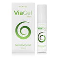 COBECO - Viagel Stimulerende Gel for Menn 30 ml