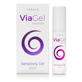 COBECO - Viagel Stimulerende Gel for Henne 30 ml