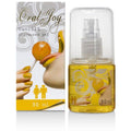 COBECO - Oralsex-gel Vanilje 30 ml