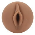 Fleshlight Girls Janice Griffith Eden