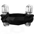 BATHMATE - HydroVibe Vibrasjonsring til Penispumpe