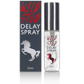 COBECO - Wild Stud Forsinkende Spray