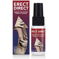 COBECO - Erect Direct Ereksjonsdråper 15 ml