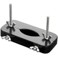 METAL HARD - Ball Buster Testikkelpresse