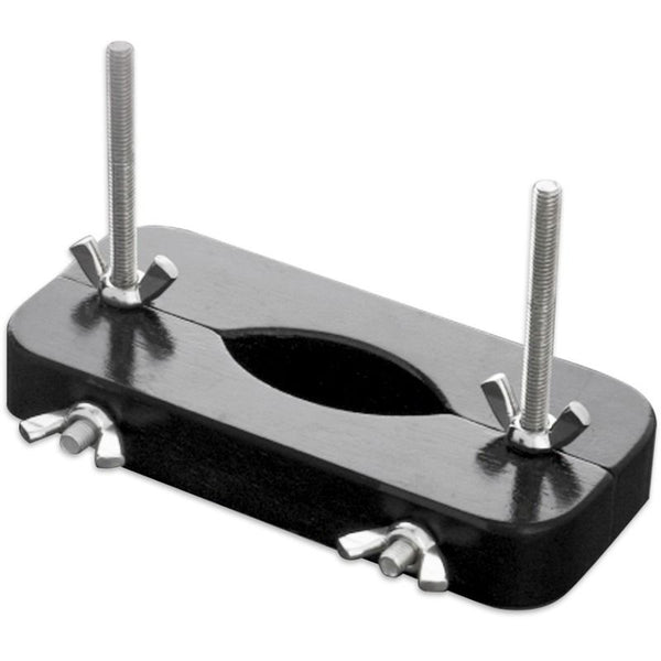 METAL HARD - Ball Buster Testikkelpresse