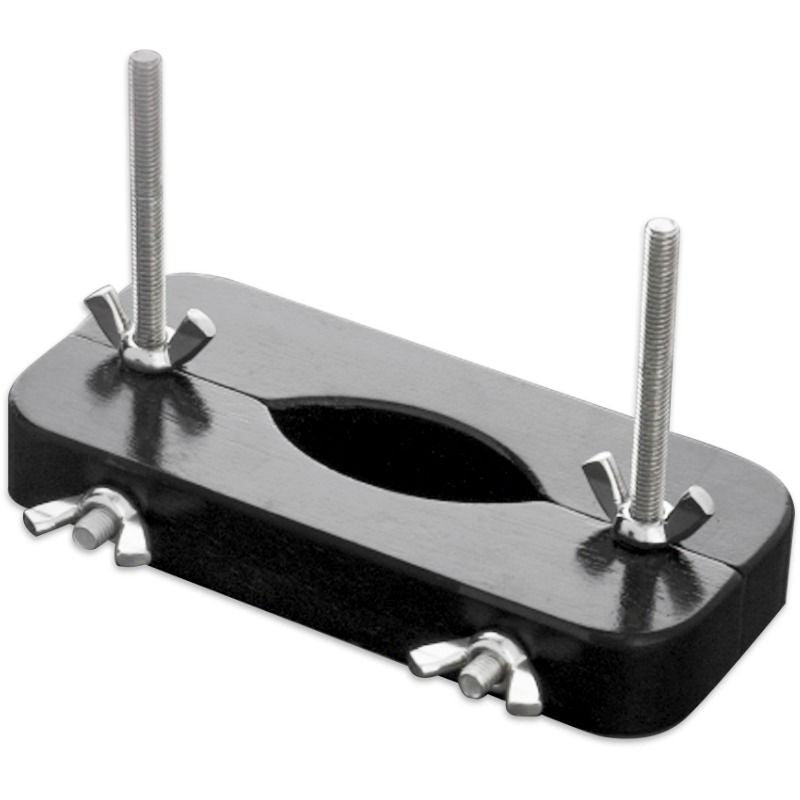 METAL HARD - Ball Buster Testikkelpresse