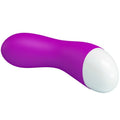 PRETTY LOVE - Ian Luksus G-punktsvibrator 30 Hastigheter