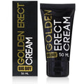 COBECO - Big Boy Golden Ereksjonskrem
