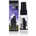 COBECO - Black Stone Forsinkende Spray for Menn 15 ml