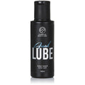 COBECO - Analt Glidemiddel 100 ml