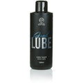 COBECO - Anal Lube Analt glidemiddel 1000 ml