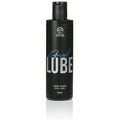 COBECO - Bodylube Analt Glidemiddel Lateksvennlig 250 ml