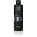 COBECO - Anal Lube Analt glidemiddel 500 ml