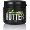 COBECO - CBL Anal Lube Butter Fisting 500 ml