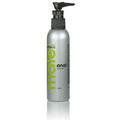 COBECO - Analt Glidemiddel 150 ml