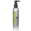 COBECO - Male Anal Relax Glidemiddel 150 ml