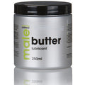 COBECO - Butter Glidemiddel
