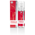 COBECO - Feromonparfyme for Kvinner 20 ml