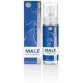 COBECO - Eau de Toilette med Feromoner for Menn 20 ml