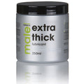COBECO - Male Extra Thick Vannbasert glidemiddel 250 ml