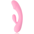 PRETTY LOVE - Smart Ron Rabbitvibrator