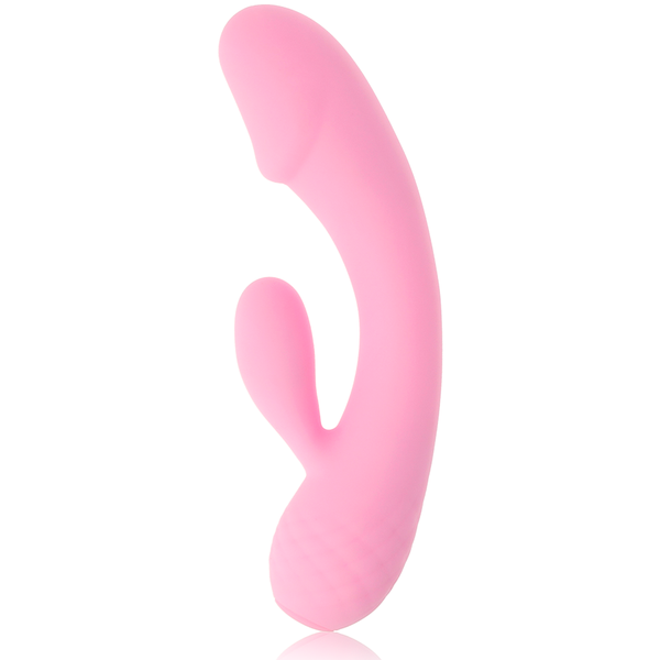 PRETTY LOVE - Smart Ron Rabbitvibrator