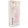 PRETTY LOVE - Smart Ron Rabbitvibrator