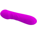 PRETTY LOVE - Smart Mini Reuben G-punktsvibrator 30 Modi