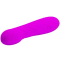 PRETTY LOVE - Smart Mini Reuben G-punktsvibrator 30 Modi