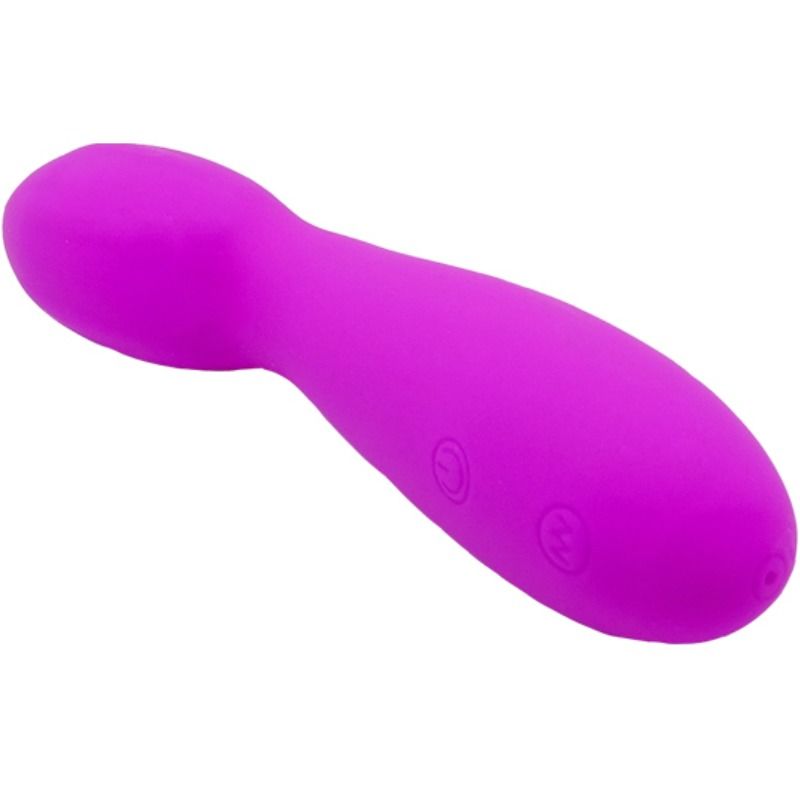PRETTY LOVE - Arvin Smart Mini G-punktsvibrator