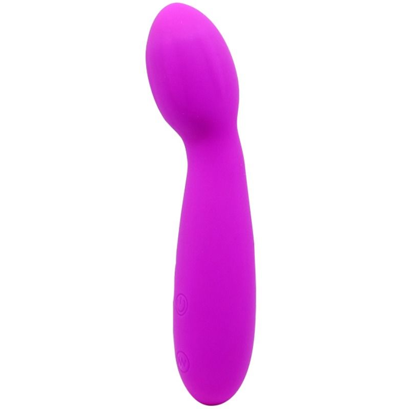 PRETTY LOVE - Arvin Smart Mini G-punktsvibrator