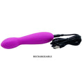 PRETTY LOVE - Arvin Smart Mini G-punktsvibrator