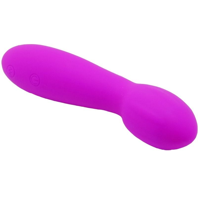 PRETTY LOVE - Arvin Smart Mini G-punktsvibrator