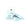 BEPPY - Soft-Comfort Tamponger Fuktig 2 stk