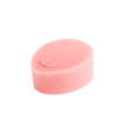 BEPPY - Soft-Comfort Tamponger Fuktig 4 stk