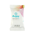 BEPPY - Soft-Comfort Tamponger Fuktig 2 stk